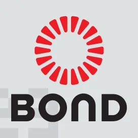 Bond International Software